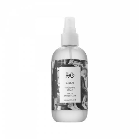 R+Co DALLAS Thickening Spray i gruppen Hår / Styling & Finish / Volymprodukter hos Hudotekets Webshop (3256)