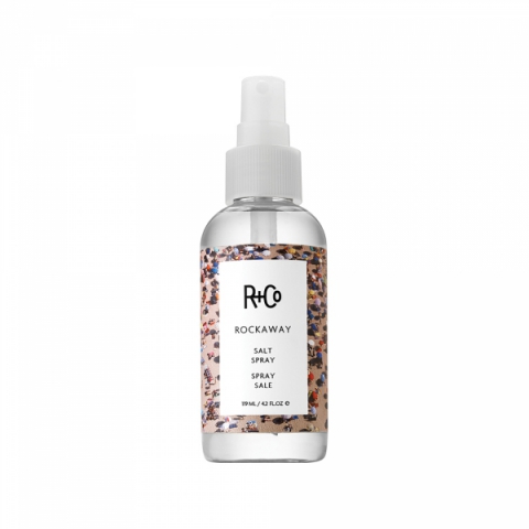 R+Co ROCKAWAY Salt Spray i gruppen Hår / Styling & Finish / Volymprodukter hos Hudotekets Webshop (3257)