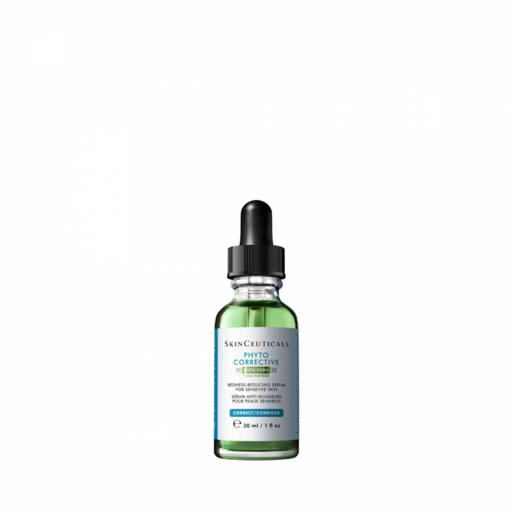 SkinCeuticals Phyto Corrective PDRN Serum 30 ml