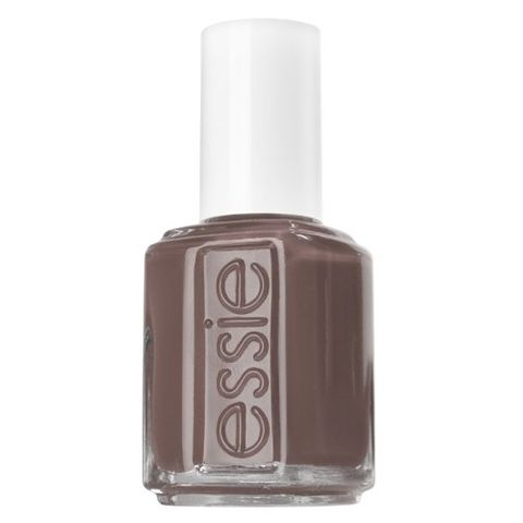Essie Professional Nail Color Mink Muffs 698 i gruppen Kropp / Naglar / Nagellack hos Hudotekets Webshop (33500001)