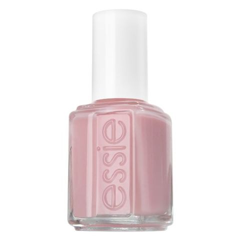 Essie Professional Nail Color Sugar Daddy 473 i gruppen Kropp / Naglar / Nagellack hos Hudotekets Webshop (33500004)