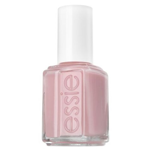 Essie Professional Nail Color Mademoiselle 384 i gruppen Kropp / Naglar / Nagellack hos Hudotekets Webshop (33500020)