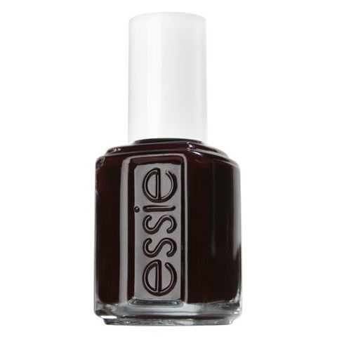 Essie Professional Nail Color Wicked 249 i gruppen Kropp / Naglar / Nagellack hos Hudotekets Webshop (33500027)