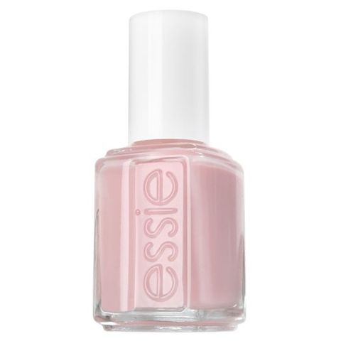 Essie Professional Nail Color Adore-a-Ball 422 i gruppen Kropp / Naglar / Nagellack hos Hudotekets Webshop (33500028)