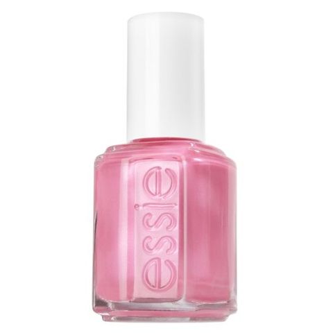 Essie Professional Nail Color Pink Diamond 470 i gruppen Kropp / Naglar / Nagellack hos Hudotekets Webshop (33500033)