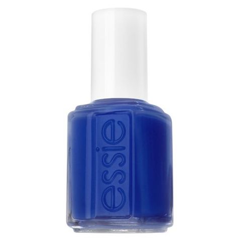 Essie Professional Nail Color Mezmerised 679 i gruppen Kropp / Naglar / Nagellack hos Hudotekets Webshop (33500034)