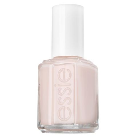 Essie Professional Nail Color Allure 423 i gruppen Kropp / Naglar / Nagellack hos Hudotekets Webshop (33500053)