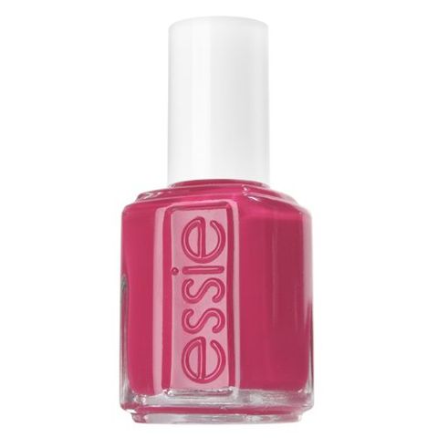 Essie Professional Nail Color Watermelon 127 i gruppen Kropp / Naglar / Nagellack hos Hudotekets Webshop (33500061)