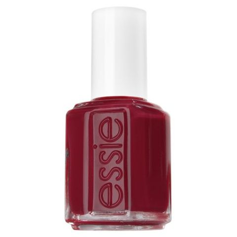 Essie Professional Nail Color Fishnet Stockings 381 i gruppen Kropp / Naglar / Nagellack hos Hudotekets Webshop (33500075)