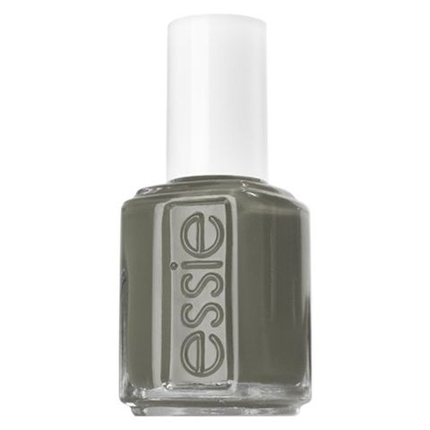 Essie Professional Nail Color Sew Psyched 731 i gruppen Kropp / Naglar / Nagellack hos Hudotekets Webshop (33500085)