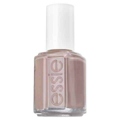 Essie Professional Nail Color Jazz 304 i gruppen Kropp / Naglar / Nagellack hos Hudotekets Webshop (33500147)