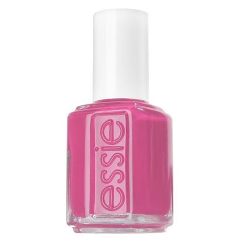 Essie Professional Nail Color Mod Squad 589 i gruppen Kropp / Naglar / Nagellack hos Hudotekets Webshop (3350043)