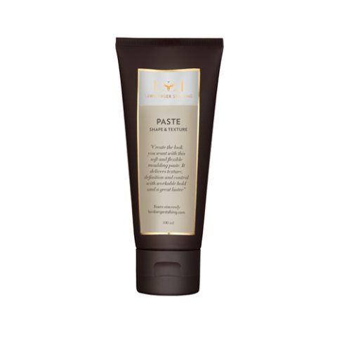 Lernberger Stafsing Paste i gruppen Hår / Styling & Finish / Hårvax hos Hudotekets Webshop (33516)
