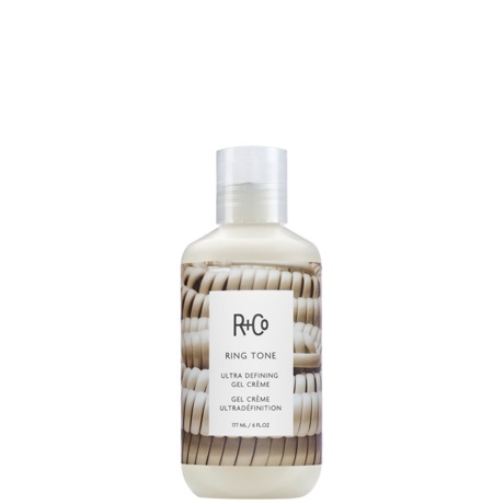 R+Co RING TONE Defining Gel Creme i gruppen Hår / Styling & Finish hos Hudotekets Webshop (3369)