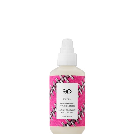 R+Co ZIPPER Styling Lotion | Hårvård - Styling & Finish - Stylingcreme | Apoteka