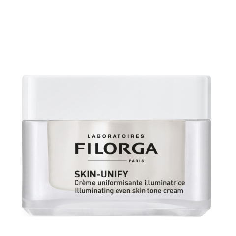 Filorga Skin-Unify Cream i gruppen hela sortimentet hos Hudotekets Webshop (34497)