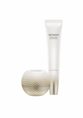 Sensai Total Eye Treatment | Ansiktsvård - Ögon | Apoteka