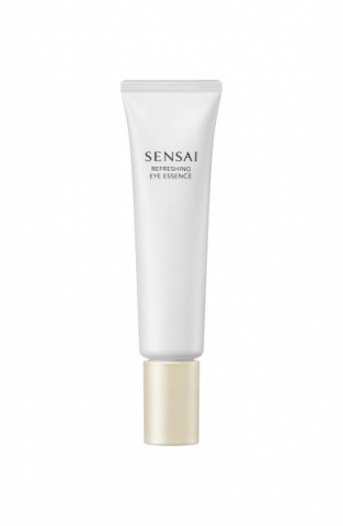Sensai Refresh Eye Essence Refill | Ansiktsvård - Ögon - Ögonserum | Apoteka