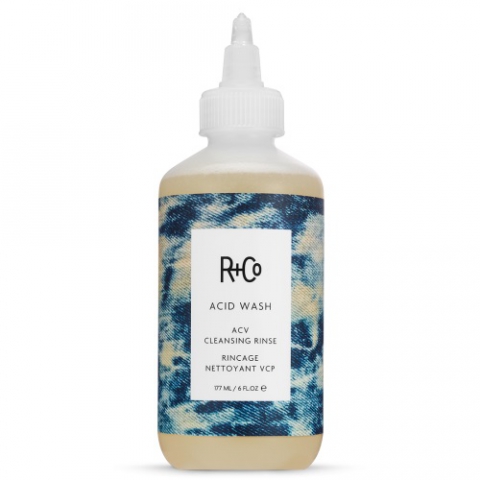 R+CO ACID WASH Cleansing Rinse  i gruppen Hår / Schampo / Djuprengörande schampo hos Hudotekets Webshop (3465)