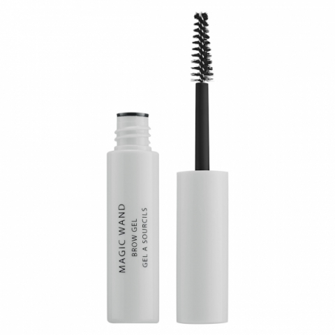 R+Co Magic Wand Brow Gel 4 ml i gruppen Makeup / Ögon / Ögonbryn hos Hudotekets Webshop (3477)