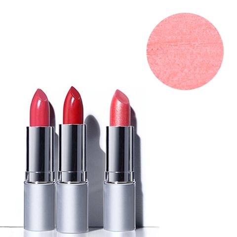 Youngblood Lipstick 13 Rosewater i gruppen Makeup / Läppar / Läppstift hos Hudotekets Webshop (351013-2)