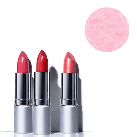 Youngblood Lipstick 24 Casablanca i gruppen Makeup / Läppar / Läppstift hos Hudotekets Webshop (351024-9)