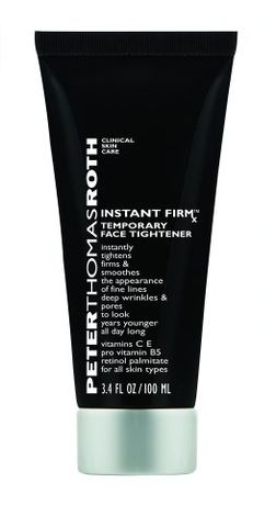 Peter Thomas Roth Instant Firmx i gruppen Makeup / Bas / Primer hos Hudotekets Webshop (354)