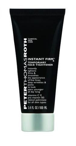 Peter Thomas Roth Instant Firmx i gruppen Makeup / Bas / Primer hos Hudotekets Webshop (354)