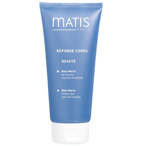 Matis Réponse Corps Shower Gel i gruppen Kropp / Dusch & Bad hos Hudotekets Webshop (35630)