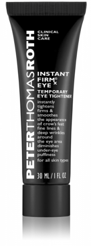 Peter Thomas Roth FirmX Instant Temporary Eye Tightener 30ml