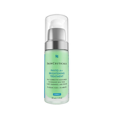 SkinCeuticals Phyto A+ Brightening Treatment Cream i gruppen Ansikte / Ansiktskräm / 24-h kräm hos Hudotekets Webshop (3606000584563)