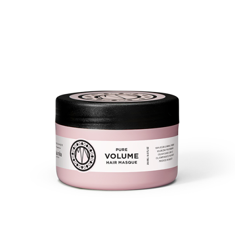 Maria Nila Pure Volume Masque 250ml