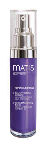 Matis Réponse Jeunesse Optimal Moisturising Serum i gruppen Ansikte / Serum & olja / Mogen hud hos Hudotekets Webshop (36248)