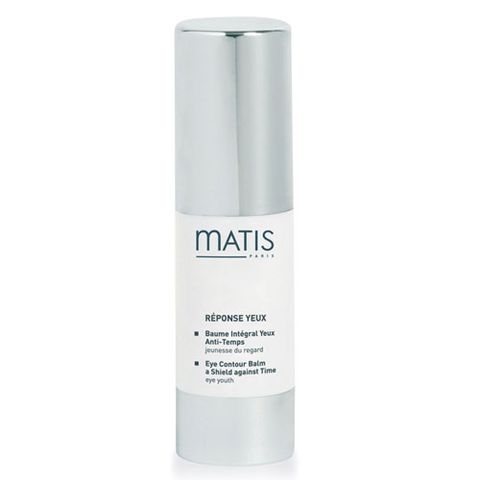 Matis Réponse Yeux Eye Contour Balm i gruppen Ansikte / Ögon hos Hudotekets Webshop (36548)