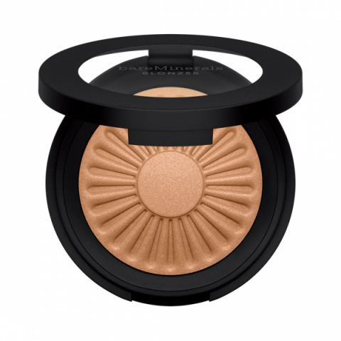 bareMinerals Gen Nude Blonzer i gruppen Makeup / Rouge & Bronzer hos Hudotekets Webshop (r41700779102)