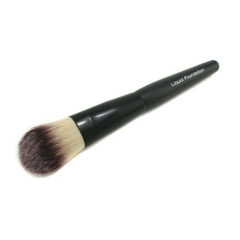 Youngblood Liquid Foundation Brush i gruppen Makeup / Makeupborstar hos Hudotekets Webshop (379000-8)