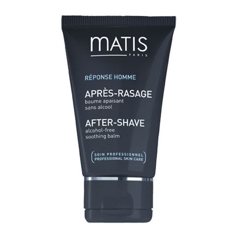 Matis R¿ponse Homme After-Shave Alcohol-Free Soothing Balm