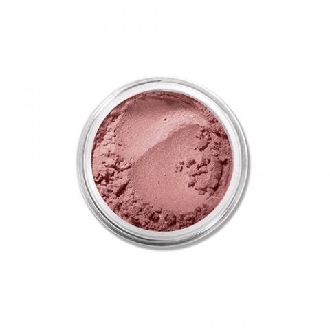 bareMinerals All Over Face Color Glee i gruppen Makeup / Rouge & Bronzer hos Hudotekets Webshop (37975)