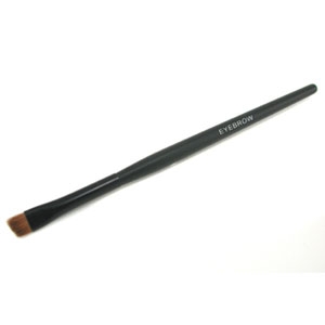 Youngblood Eyebrow Brush i gruppen Makeup / Makeupborstar hos Hudotekets Webshop (380000-6)