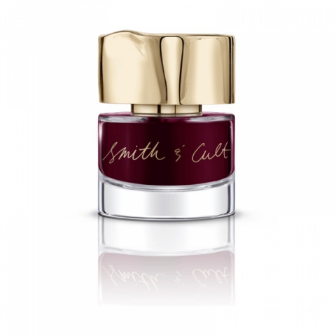 Smith &amp; Cult Nailed Lacquer Lovers Creep