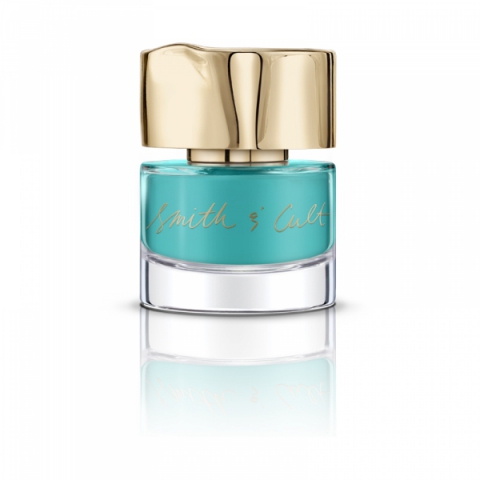 Smith &amp; Cult Nailed Lacquer Beat Street 