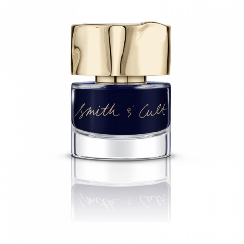 Smith &amp; Cult Nailed Lacquer Kings &amp; Thieves 