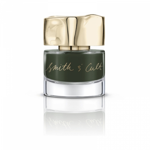 Smith &amp; Cult Nailed Lacquer Feed the Rich 