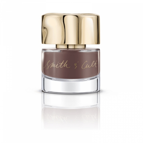 Smith &amp; Cult Nailed Lacquer Tenderoni