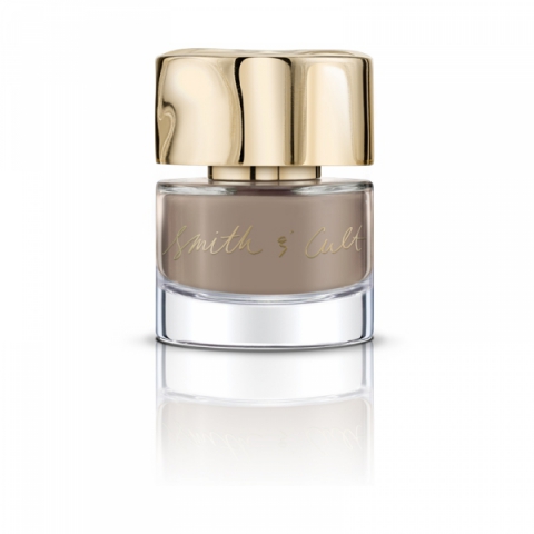 Smith & Cult Doe My Dear i gruppen Kropp / Naglar / Nagellack hos Hudotekets Webshop (38019)
