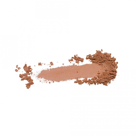 bareminerals all-over Face Colors Faux Tan i gruppen Makeup / Bas / Rouge hos Hudotekets Webshop (38026)
