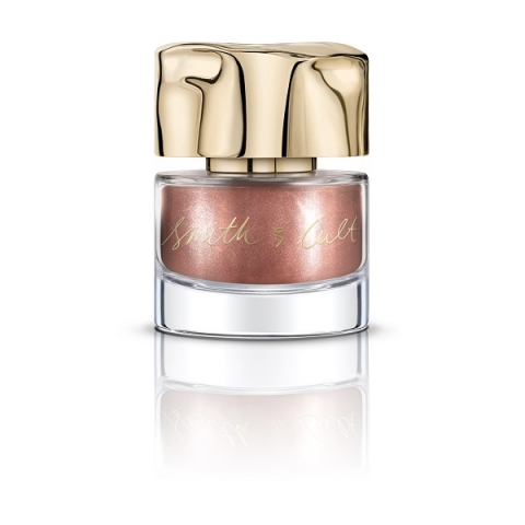 Smith & Cult Fosse Fingers  i gruppen Kropp / Naglar / Nagellack hos Hudotekets Webshop (38044)
