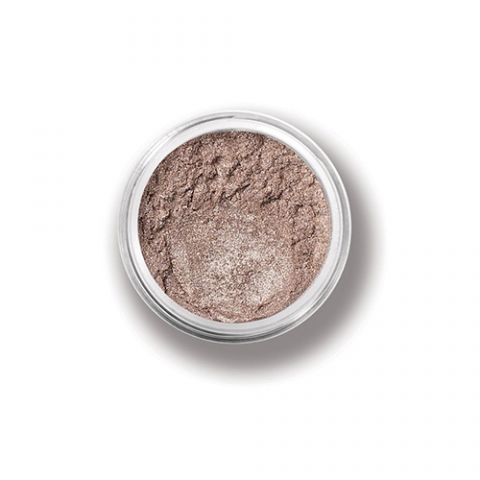 bareMinerals Eyeshadow Glimmer Celestine