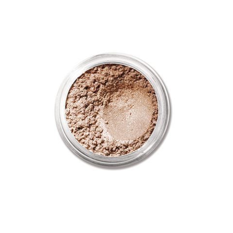 bareMinerals Eyeshadow Glimmer Queen Tiffany