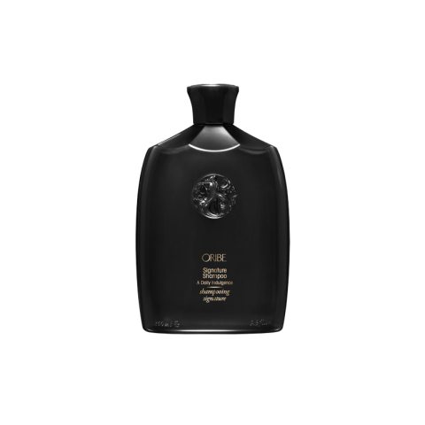 Oribe Signature Shampoo 250 ml i gruppen Eko & vegan / Vegansk hudvård hos Hudotekets Webshop (4000)